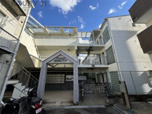 CRASIS苦楽園プラザの画像