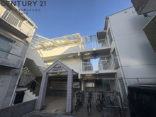 CRASIS苦楽園プラザの画像