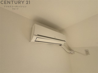 CRASIS苦楽園プラザのその他