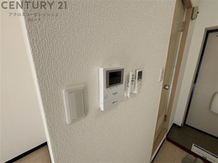CRASIS苦楽園プラザのその他物件画像