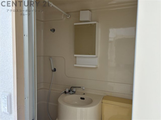 CRASIS苦楽園プラザのその他物件画像