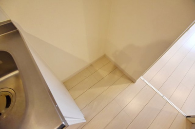 【設備】 | リブリ・櫻 