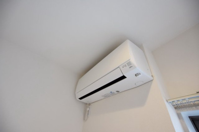 【設備】 | リブリ・櫻 