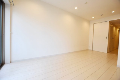 【寝室】 | リブリ・櫻 