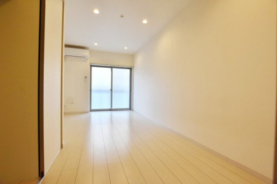 【居間・リビング】 | リブリ・櫻 