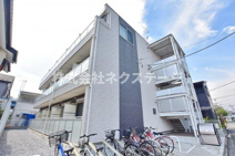 リブリ・櫻 の画像