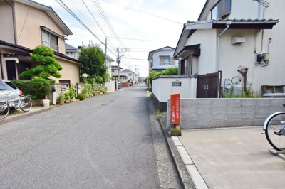 【周辺】 | リブリ・櫻 