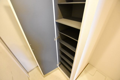 【収納】 | リブリ・櫻 