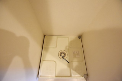 【設備】 | リブリ・櫻 