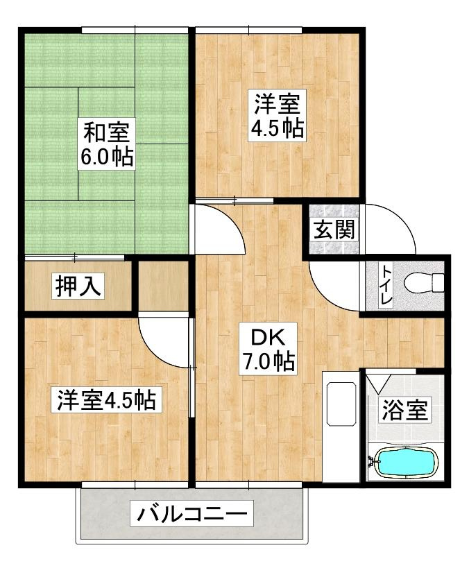 ウィンディア