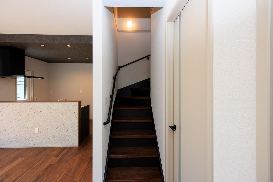 アーキデイズ　遠賀郡水巻町吉田東５丁目のその他