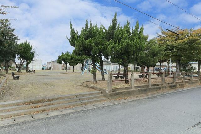 アーキデイズ　遠賀郡水巻町吉田東５丁目の周辺|吉田中央公園まで1,120m 