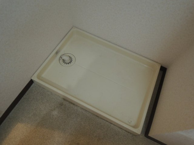 【設備】 | シェルセントラルビレッジⅡ