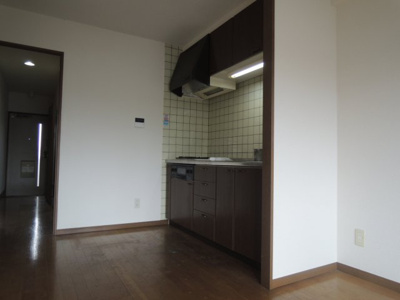 【その他】 | シェルセントラルビレッジⅡ