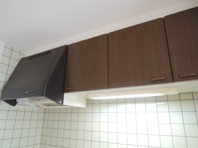 【設備】 | シェルセントラルビレッジⅡ