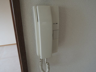 【その他】 | シェルセントラルビレッジⅡ