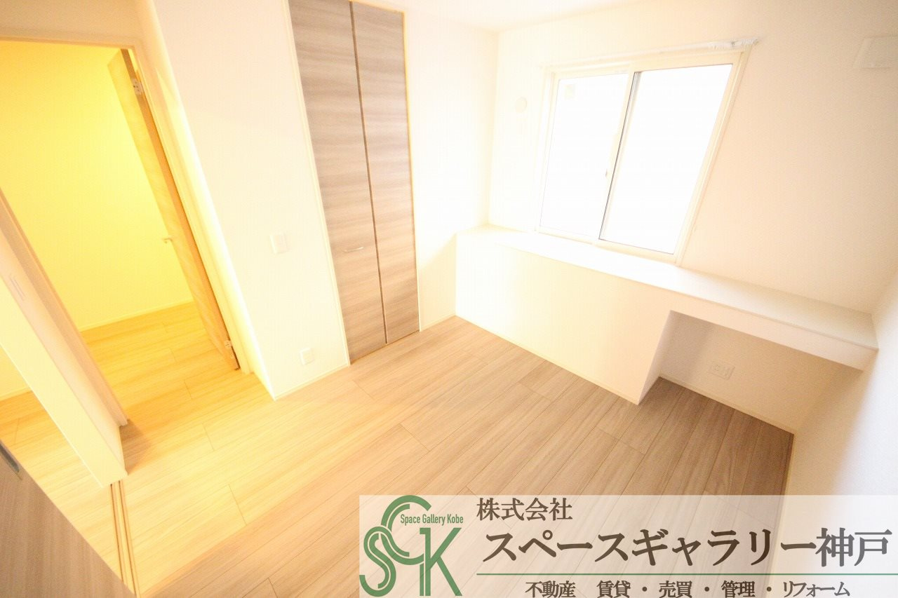 夢の寝室|※お部屋により仕様が異なる場合があります※