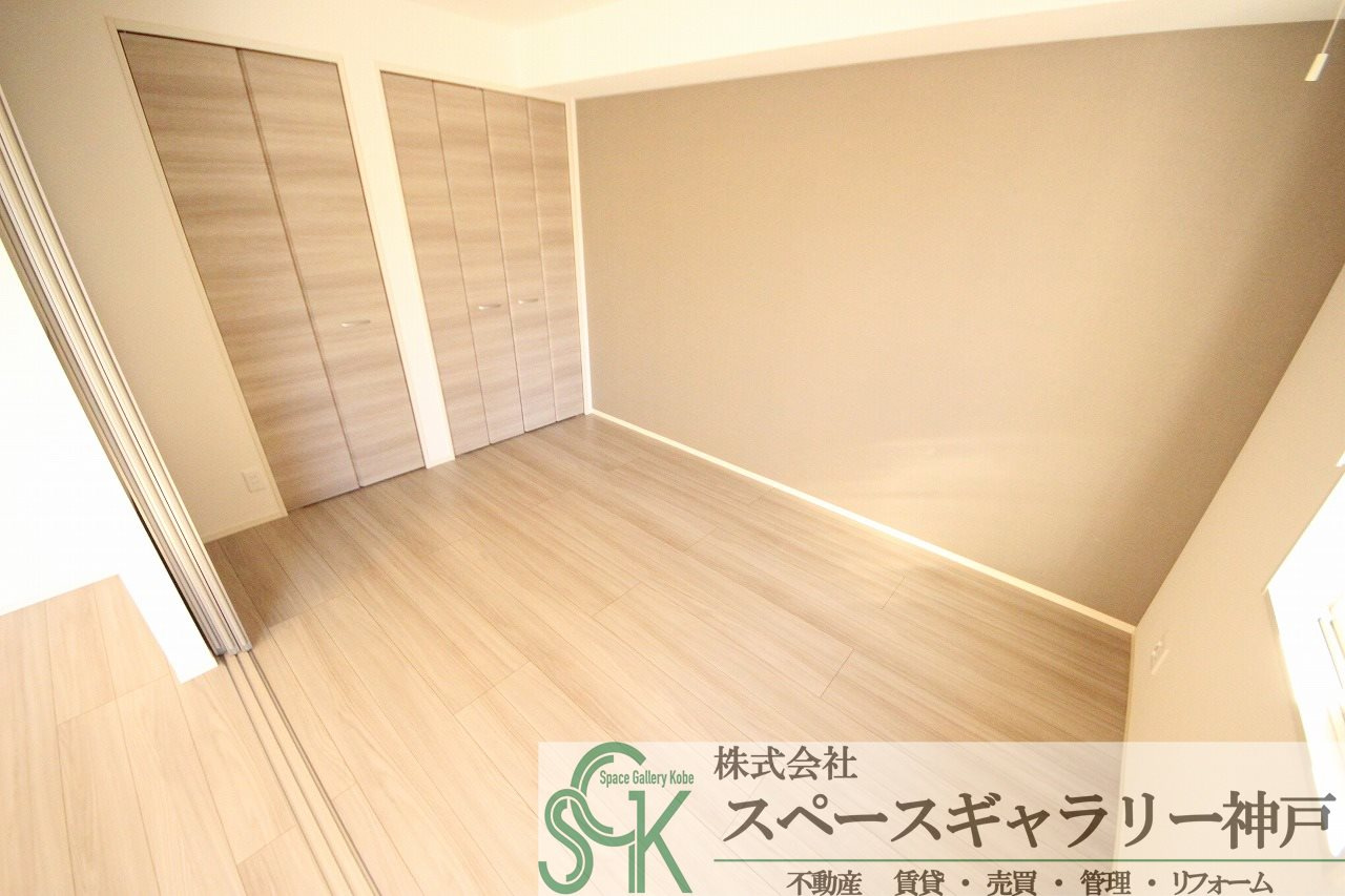 夢のその他|※お部屋により仕様が異なる場合があります※