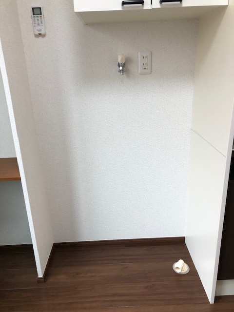 アーバンプレイス阿佐ヶ谷Ｗestの設備