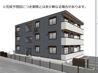 グリシーヌの画像