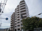 ローレルコートアネスト宮島口の画像