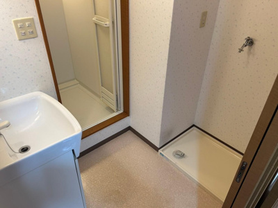 【設備】 | ノイシュロス久万ノ台