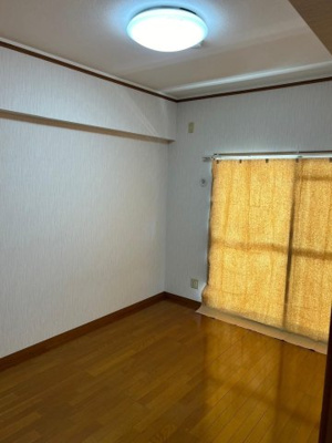 【居間・リビング】 | ノイシュロス久万ノ台