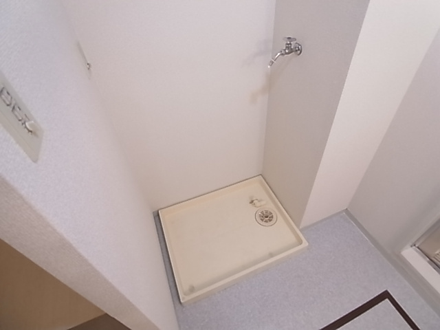 神戸市兵庫区平野町字天王谷東服山のアパートの設備