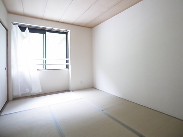 神戸市兵庫区平野町字天王谷東服山のアパートのその他