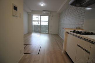 【居間・リビング】 | CUORE