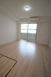 【内装】 | CUORE