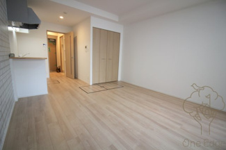 【内装】 | CUORE