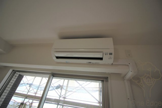 【設備】 | CUORE