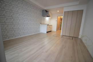 【居間・リビング】 | CUORE