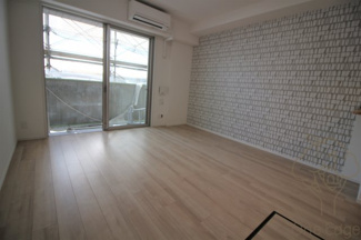 【寝室】 | CUORE