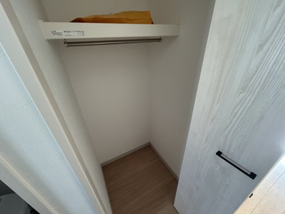 【収納】 | SOLUNA CRACIA NERIMA