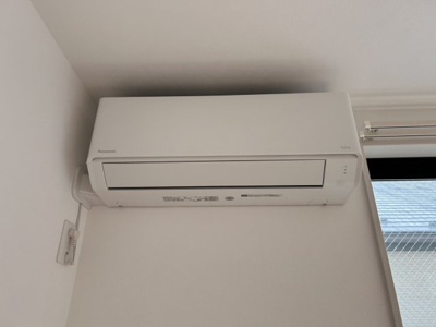 【設備】 | SOLUNA CRACIA NERIMA