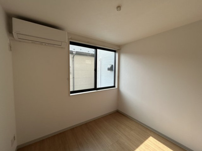 【居間・リビング】 | SOLUNA CRACIA NERIMA