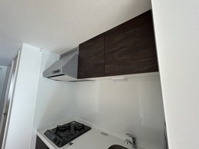 【キッチン】 | SOLUNA CRACIA NERIMA