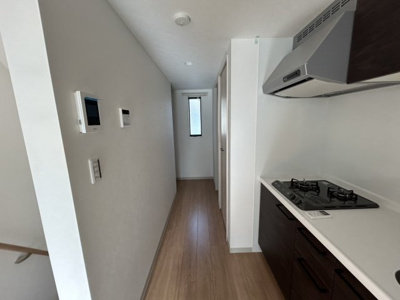 【その他】 | SOLUNA CRACIA NERIMA