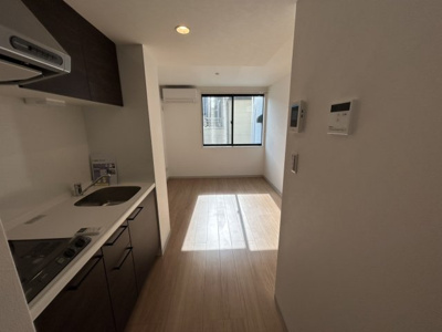 【その他】 | SOLUNA CRACIA NERIMA