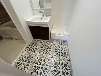 【その他】 | SOLUNA CRACIA NERIMA