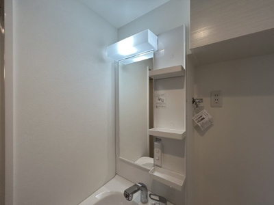 【その他】 | SOLUNA CRACIA NERIMA