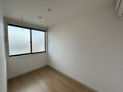 【居間・リビング】 | SOLUNA CRACIA NERIMA