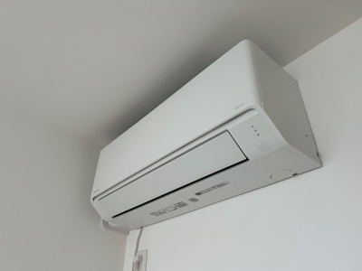 【設備】 | SOLUNA CRACIA NERIMA