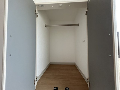 【その他】 | SOLUNA CRACIA NERIMA