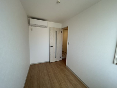 【居間・リビング】 | SOLUNA CRACIA NERIMA