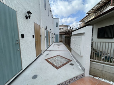 【その他】 | SOLUNA CRACIA NERIMA