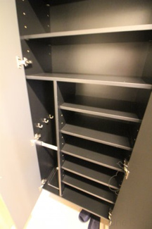 【玄関】 | CUORE