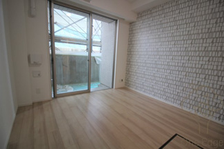 【内装】 | CUORE